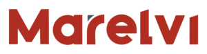 Marelvi